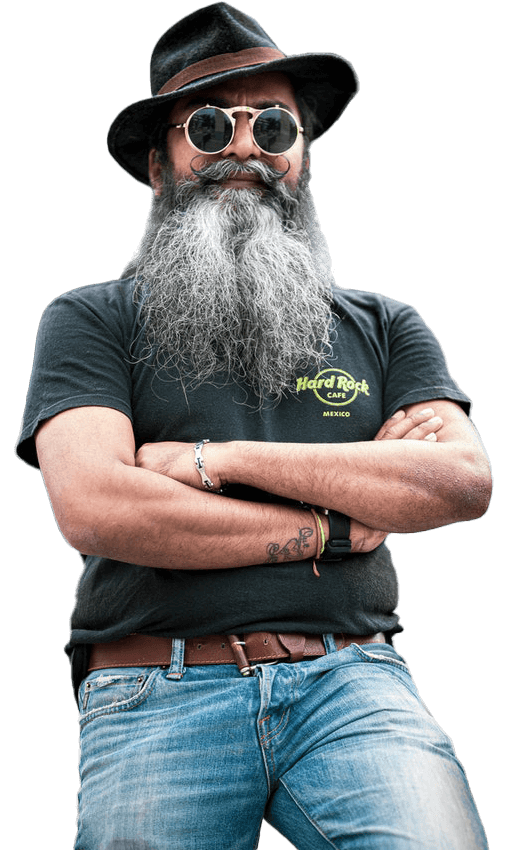 custom-bike-builder-customer-testimonial