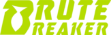 brutebreaker.com